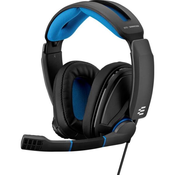 

Игровая гарнитура Sennheiser/ EPOS GSP 300