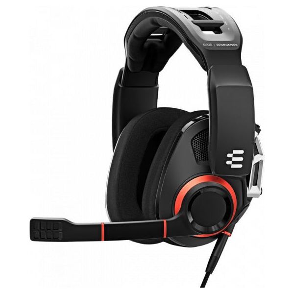 

Игровая гарнитура Sennheiser/ EPOS GSP 500