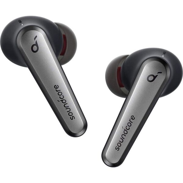 

Наушники Anker SoundCore Liberty Air 2 Pro Black