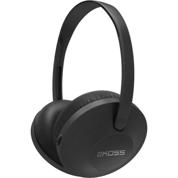 

Наушники KOSS KPH7 Wireless Black