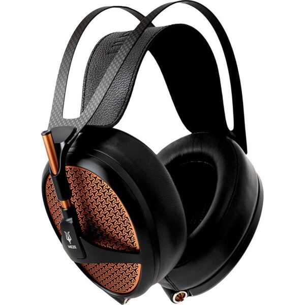 

Наушники Meze Empyrean Copper Black