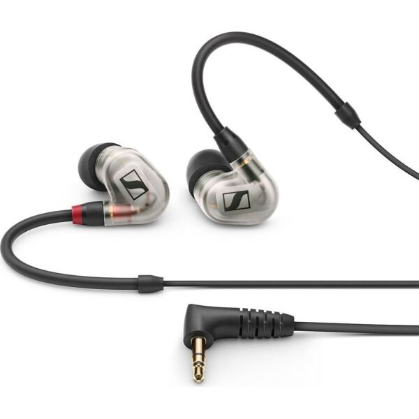 

Наушники Sennheiser IE 100 PRO Clear