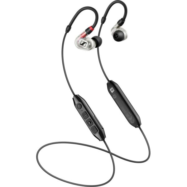 

Наушники Sennheiser IE 100 PRO Wireless Clear