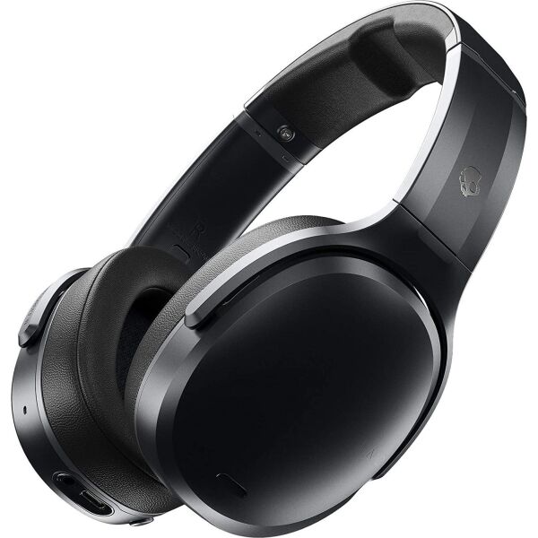 

Наушники Skullcandy BT Crusher ANC Black/Gray