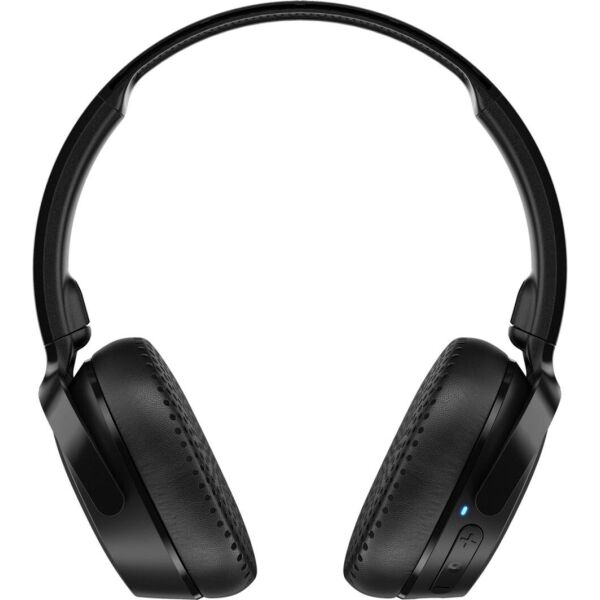 

Наушники Skullcandy BT Riff Black/Black/Black