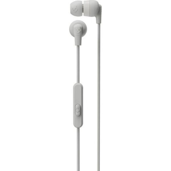 

Наушники Skullcandy Inkd + Mod White