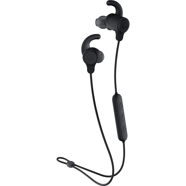 

Наушники Skullcandy JIB + Active Black