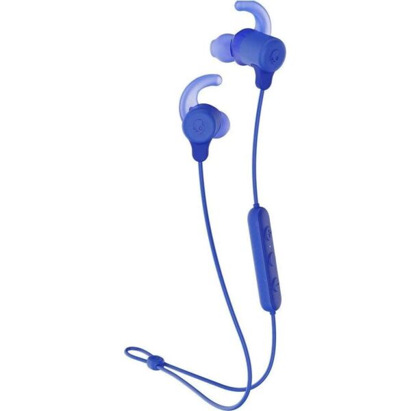 

Наушники Skullcandy JIB + Active Blue