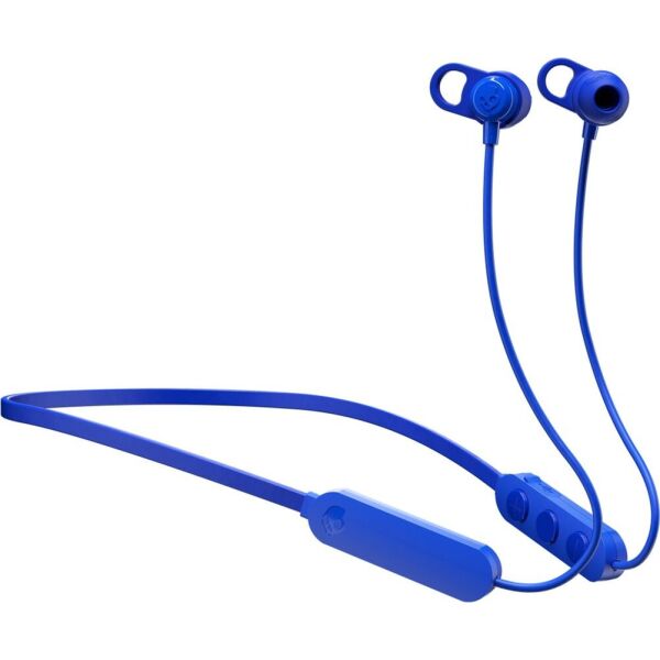 

Наушники Skullcandy JIB + Blue