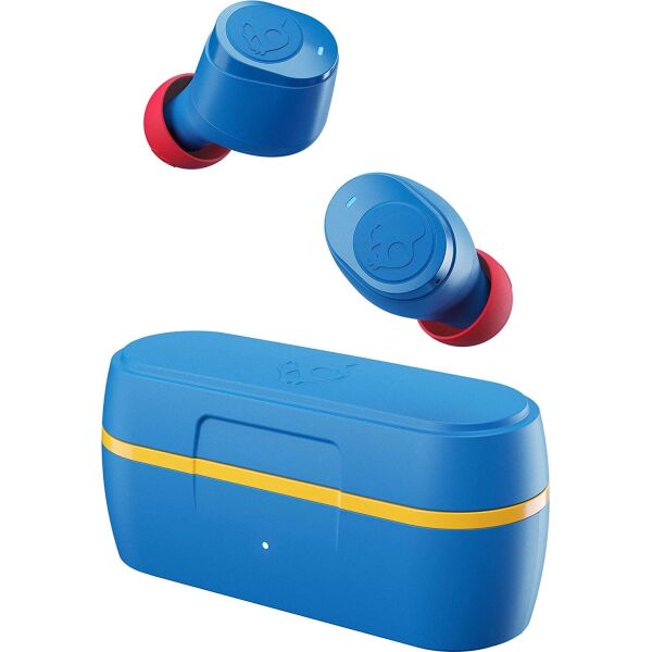 

Наушники Skullcandy JIB 92 Blue