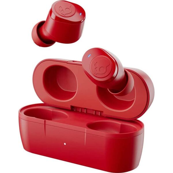 

Наушники Skullcandy JIB Golden Red