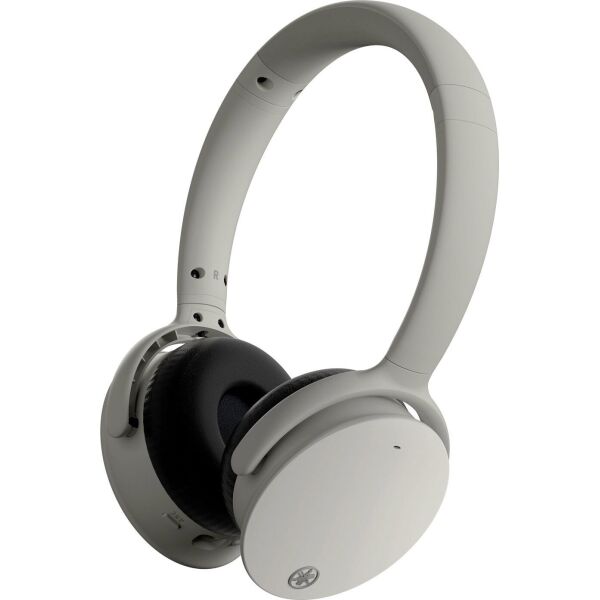 

Наушники Yamaha YH-E500A Grey
