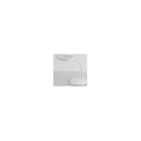 

Настольная лампа SM 161 white