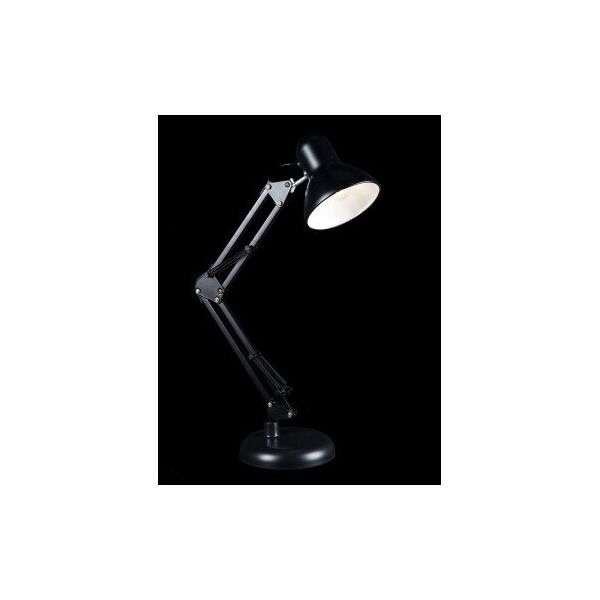 

Лампа настольная офисная NSM-800A (BLACK) Ray