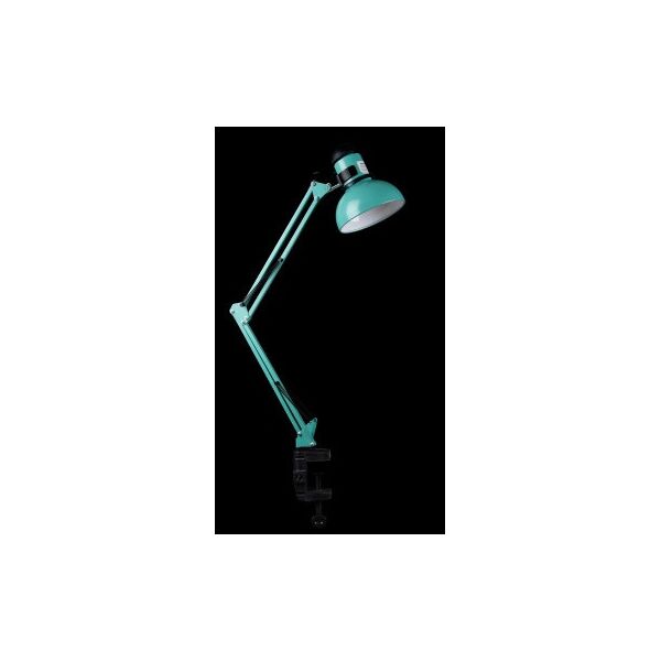 

Лампа настольная офисная N800 (GRN) Ray