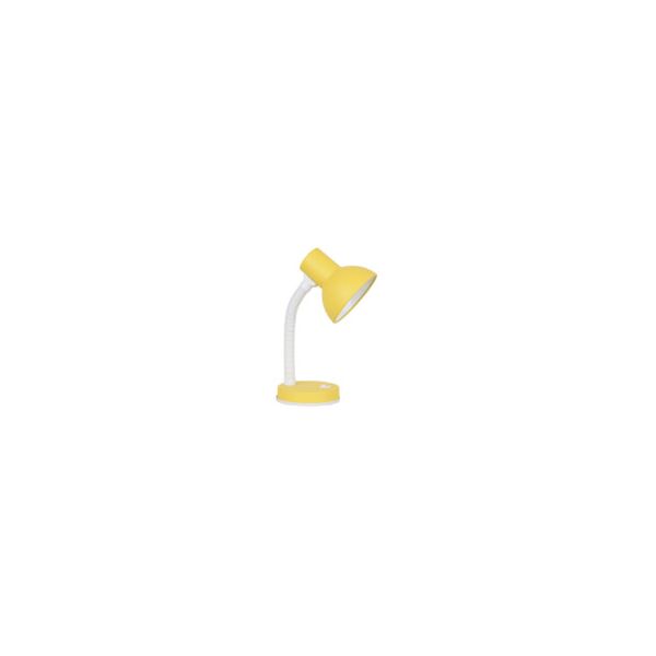 

Настольная лампа HN 2160 yellow