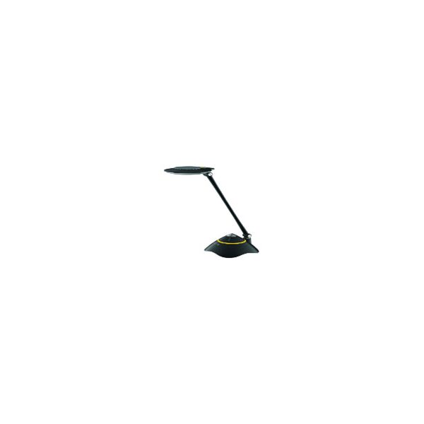 

Настольная лампа BL1077 black