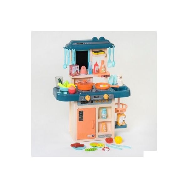 

Игровой набор "Сучасна Кухня" 7426