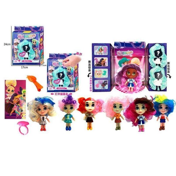 

Кукла 33400 (96)