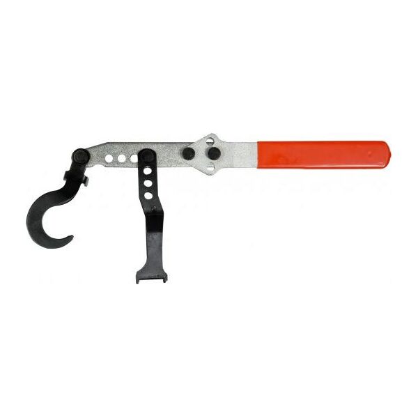 

Рассухариватели клапанов YATO YT-06184