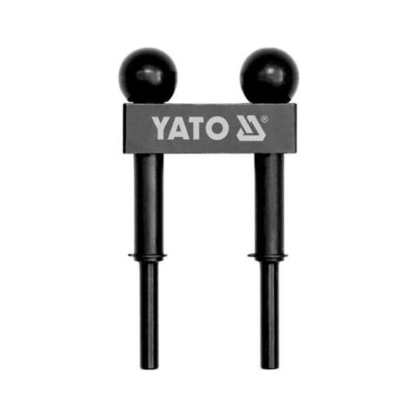 

Устройство YATO для блокировки шестерни vw YT-0601