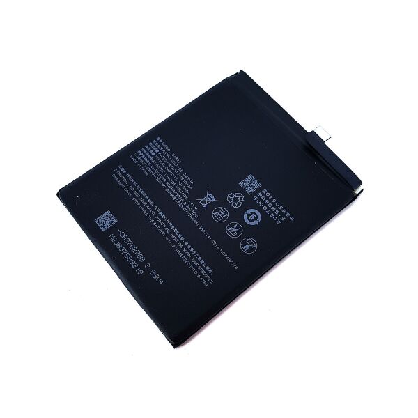 

Аккумулятор (батарея) Meizu BA882, Meizu 16 Original PRC
