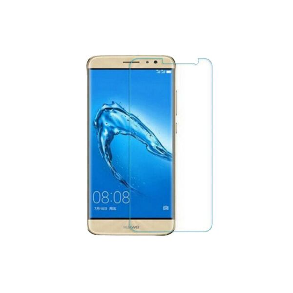 

Стекло защитное Huawei Nova Plus