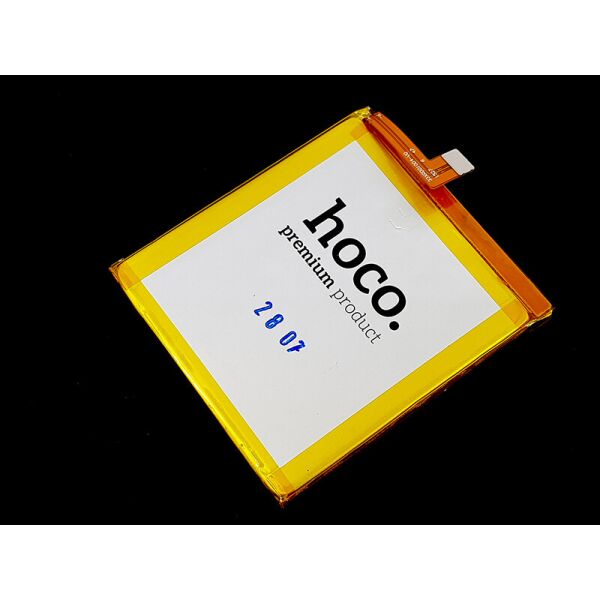 

Аккумулятор (батарея) HOCO для Meizu BT43C Meizu M2 Mini