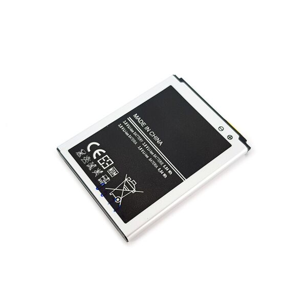 

Аккумулятор Samsung i8262, G350, i8260, G3500, G3502, G3508 B150AE, B150AC High Copy