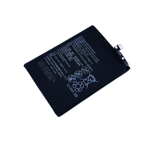 

Аккумулятор (батарея) Huawei HB396285ECW P20, Honor 10 Original PRC