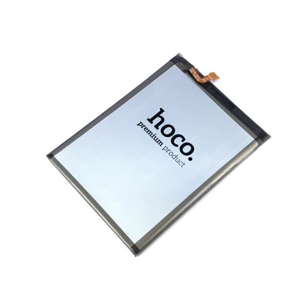 

Аккумулятор HOCO для Samsung M20 (M205), M30 (M305), A40s (A407) EB-BG580ABU