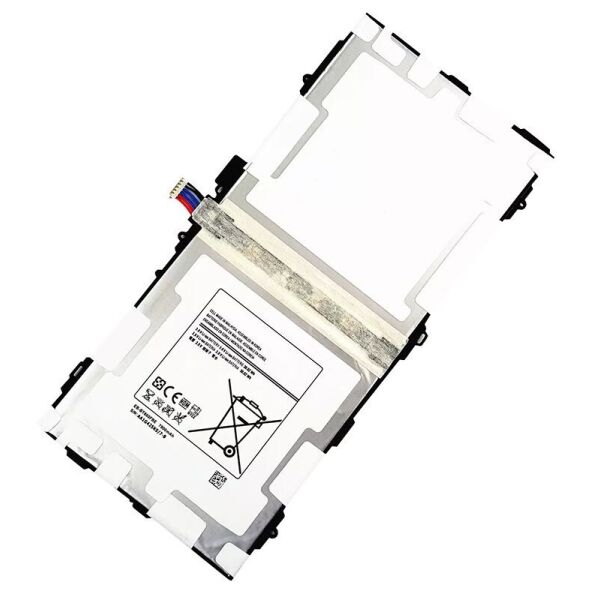 

Аккумулятор (батарея) Samsung T800 Galaxy Tab S 10.5, T801, T805 EB-BT800FBE