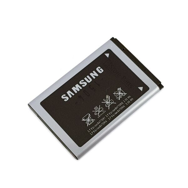 

Аккумулятор Samsung S3650 C3322 С3510 S7070 S5620 C6112 S5560 S5610 S5620 C3530 High Copy