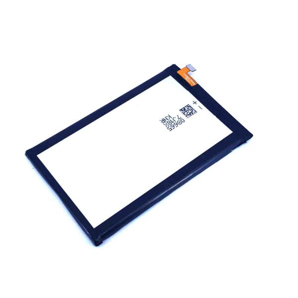 

Аккумулятор (батарея) Doogee X60, X60L Original PRC