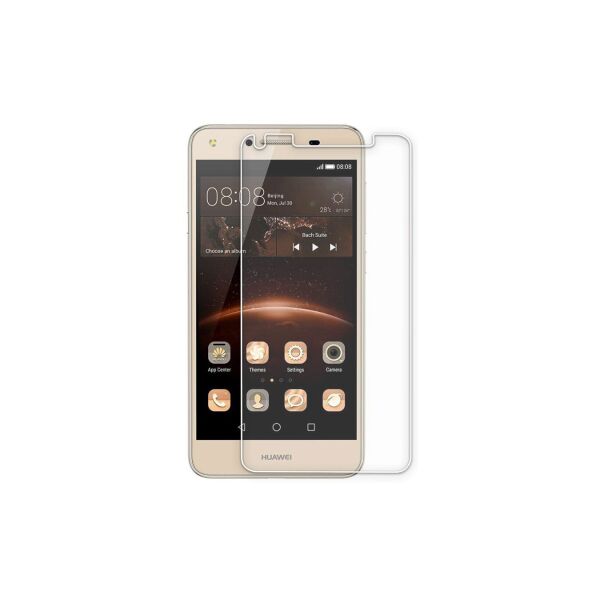 

Стекло защитное Huawei Y5 ll CUN U29 Y5 II
