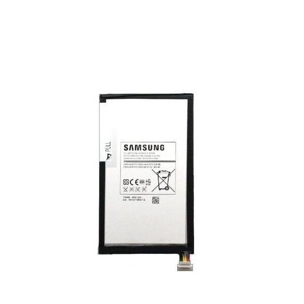 

Аккумулятор (батарея) Samsung T310, T311, T315 T4450E