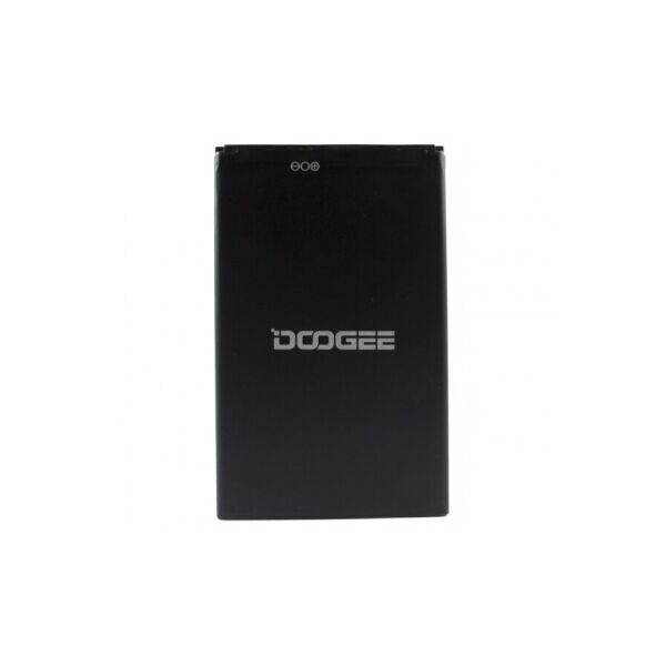 

Аккумулятор (батарея) Doogee X9, X9 Pro BAT16533000 Original (PRC)