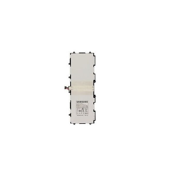 

Аккумулятор (батарея) Samsung P5200, 5210, 5213, 5220 SP3081A9H T4500E