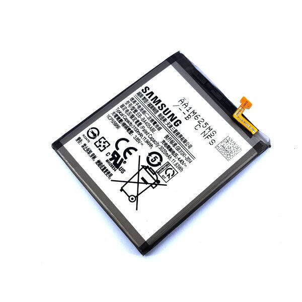 

Аккумулятор (батарея) Samsung A405 Galaxy A40 EB-BA405ABE Original PRC