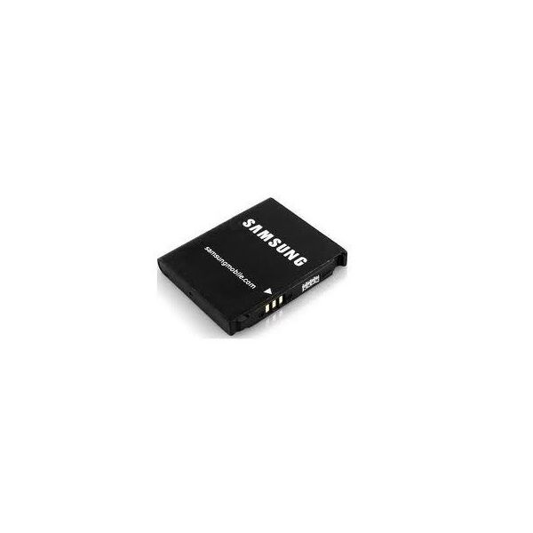 

Аккумулятор (батарея) Samsung S5230, G800, L870, S5233