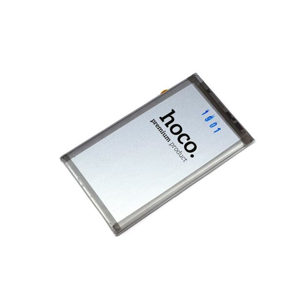 

Аккумулятор HOCO для Samsung S9 Plus (G965) EB-BG965ABE