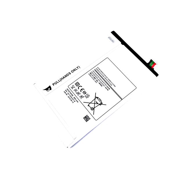 

Аккумулятор (батарея) Samsung T700 Galaxy Tab S 8.4, T701, T705 EB-BT705FB Original PRC