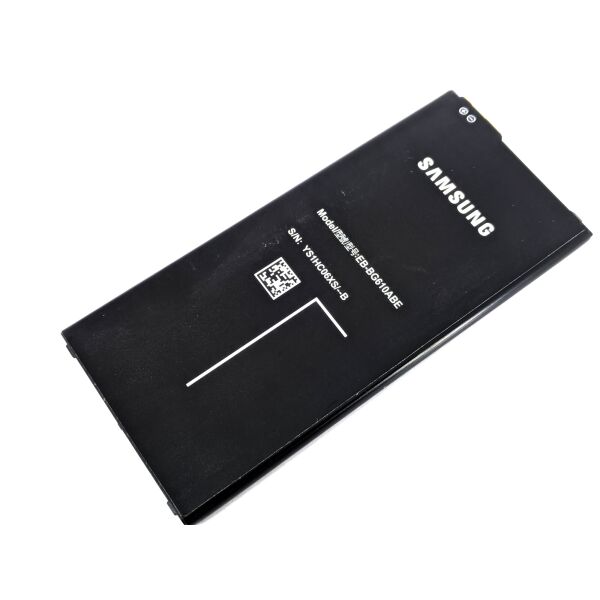 

Аккумулятор (батарея) Samsung J415 Galaxy J4+ 2018, J610 J6+ EB-BG610ABE G610 J7 Prime Original PRC