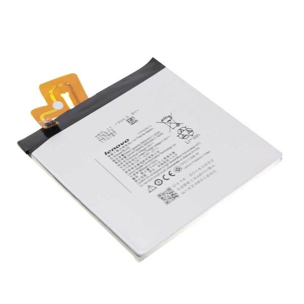 

Аккумулятор (батарея) Lenovo BL230 Vibe Z2 mini, K920 mini Z2W Z2T K920 Vibe Z2 Pro, Vibe Z2 High Copy