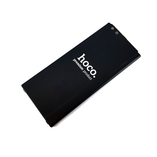 

Аккумулятор Samsung A70 (A705) EB-BA705ABU Original PRC