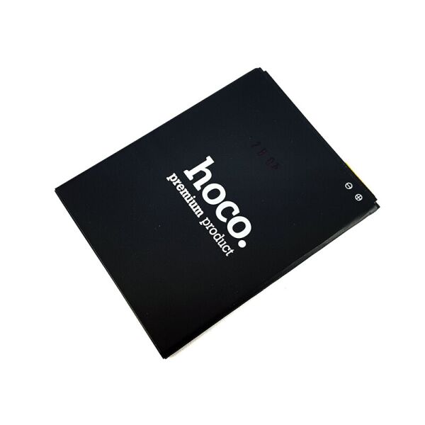 

Аккумулятор Hoco для Lenovo A7000, A7600, K3 Note, A5860, S5600 high copy