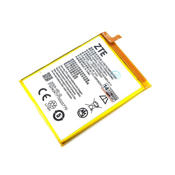 

Аккумулятор ZTE Blade V8 Lite (Li3925T44P6h765638) CS-ZTV811SL Original PRC