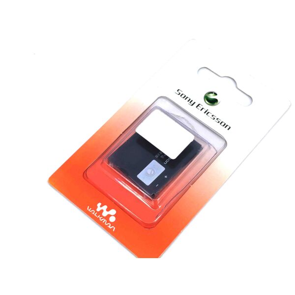 

Аккумулятор (батарея) Sony Ericsson BST-39 Copy