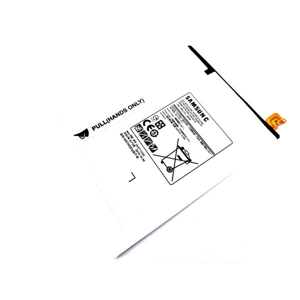 

Аккумулятор (батарея) Samsung EB-BT710ABE (T710 Galaxy Tab S2, T715, T719) Original PRC