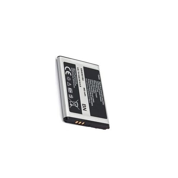 

Аккумулятор (батарея) Samsung S3650, C3322, С3510, S7070, S5620, S5560, S5610, C3530